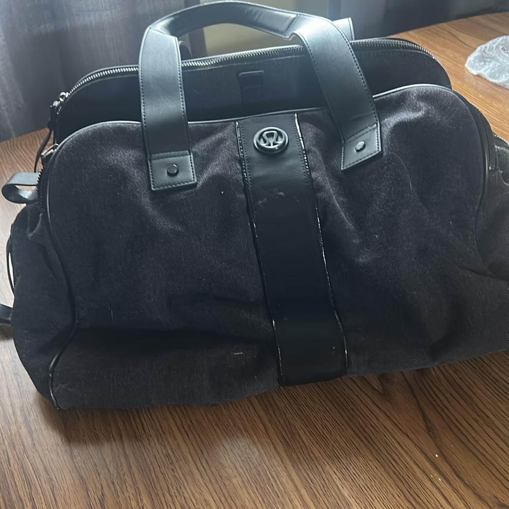Bag - Picture 2 of 3